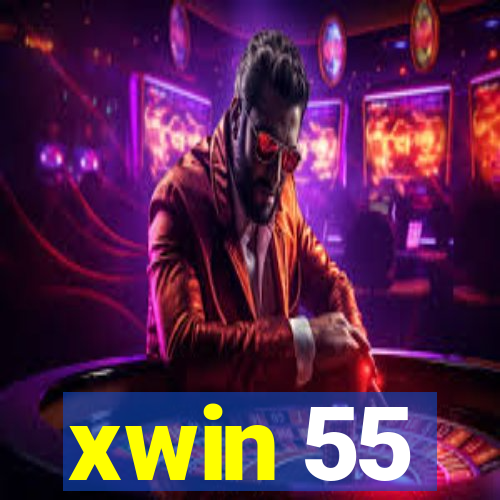 xwin 55